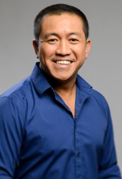 Anh Do