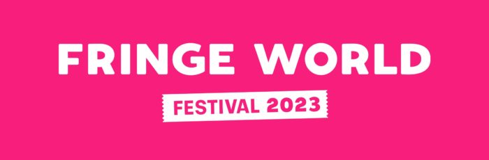 Perth Fringe World