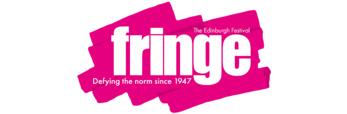 Edinburgh Fringe