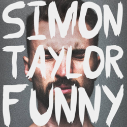 A_Simon Taylor_Funny