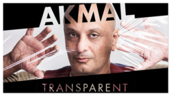 SV_Akmal – Transparent