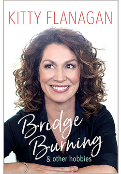 B_Bridge Burning and Other Hobbies