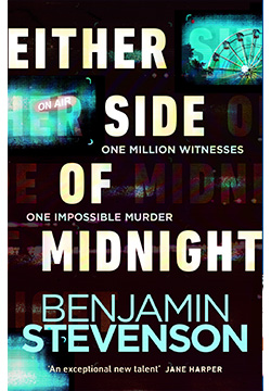 B_Either Side of Midnight