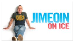 SV_Jimeoin – On Ice