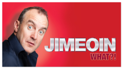 SV_Jimeoin – What