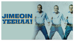 SV_Jimeoin – Yeehaa