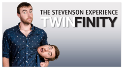 SV_The Stevenson Experience – Twinfinity