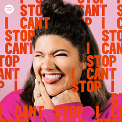 P_Steph_Can’t Stop