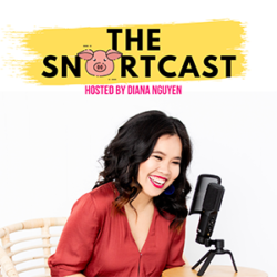 P_DIANA_SNORTCAST
