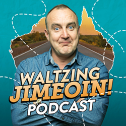 P_Waltzing Jimeoin