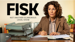 TV_Fisk