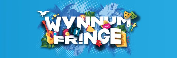 Wynnum Fringe